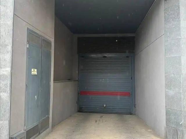 Local Comercial en venta en Segrià, Catalunya