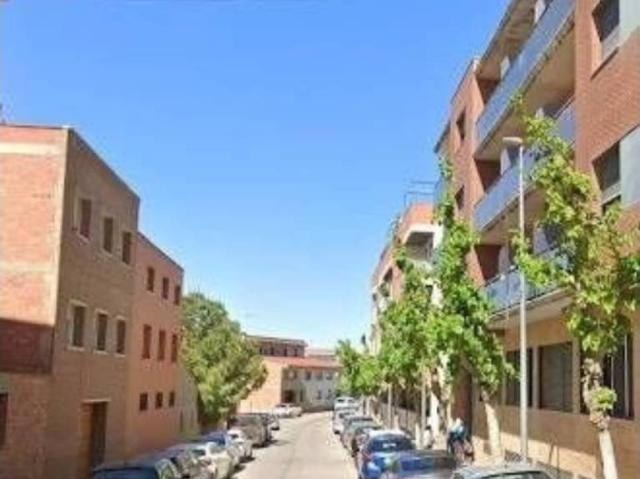 Local Comercial en venta en Segrià, Catalunya