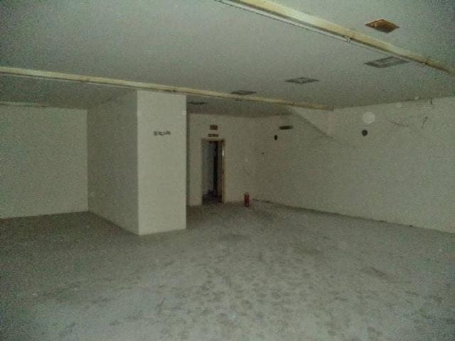 Local Comercial en venta en Segrià, Catalunya
