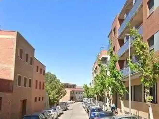Local Comercial en venta en Segrià, Catalunya