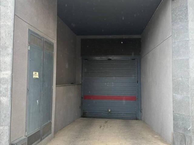 Local Comercial en venta en Segrià, Catalunya