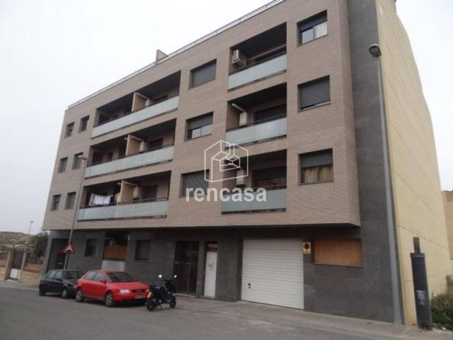 Local Comercial en venta en Segrià, Catalunya