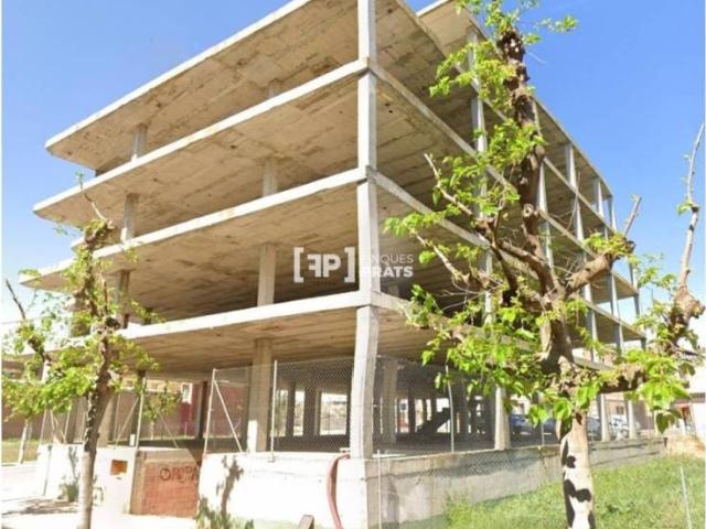 Local Comercial en venta en Segrià, Catalunya