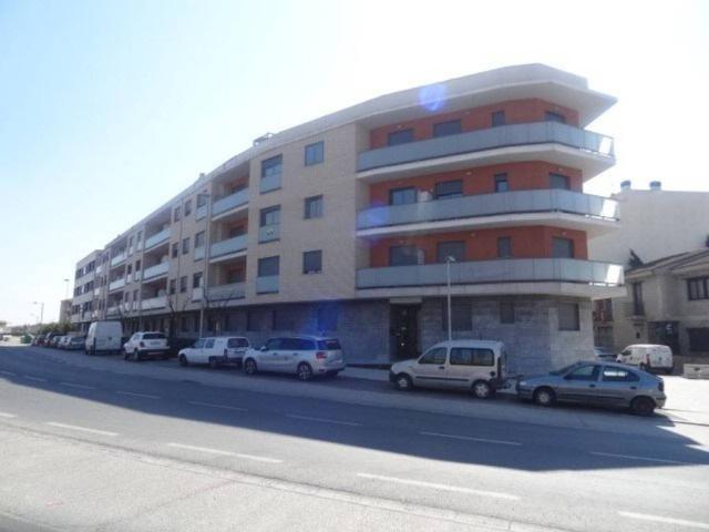 Local Comercial en venta en Segrià, Catalunya