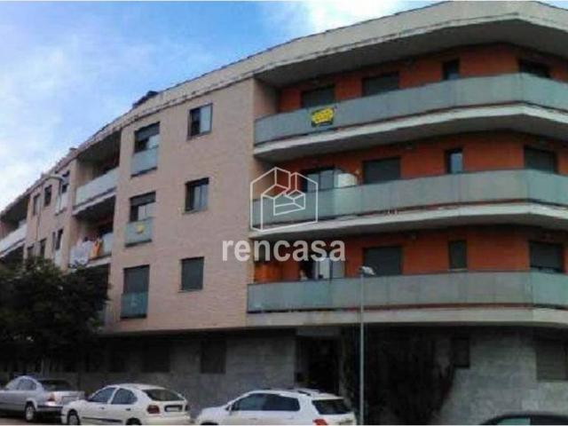 Local Comercial en venta en Segrià, Catalunya
