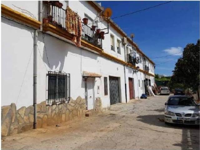 Local Comercial en venta en La Axarquía, Andalucía