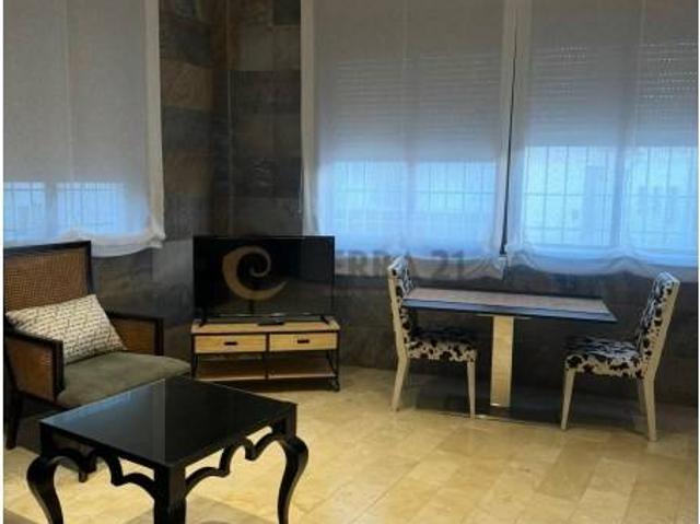 Local Comercial en venta en Alcaudete