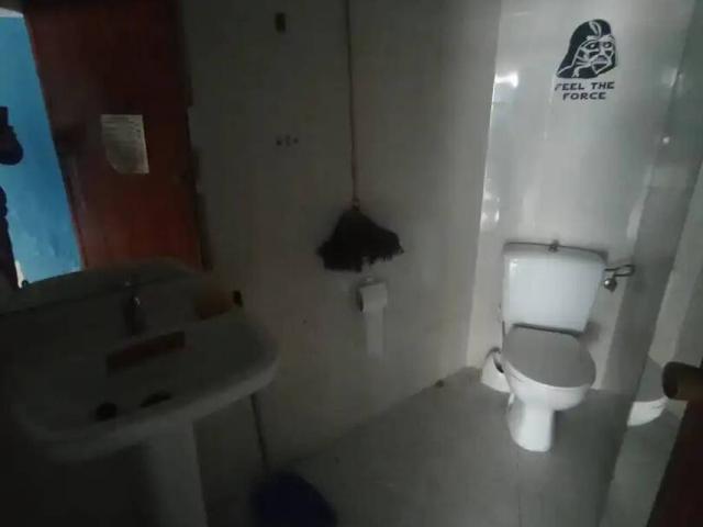 Local Comercial en venta en Alcaudete, Andalucía