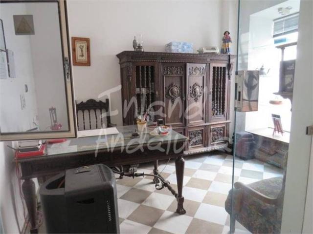 Local Comercial en venta en Alcaudete, Andalucía