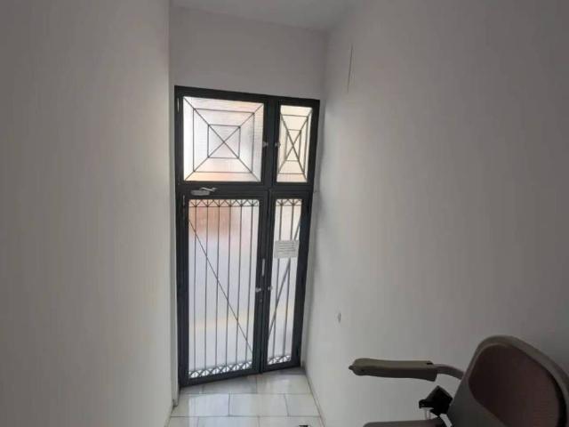 Local Comercial en venta en Alcaudete, Andalucía