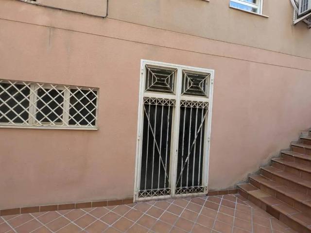 Local Comercial en venta en Alcaudete, Andalucía