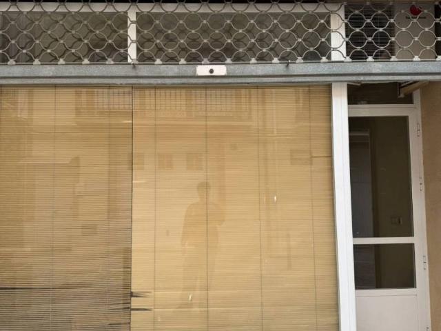 Local Comercial en venta en Alcaudete, Andalucía