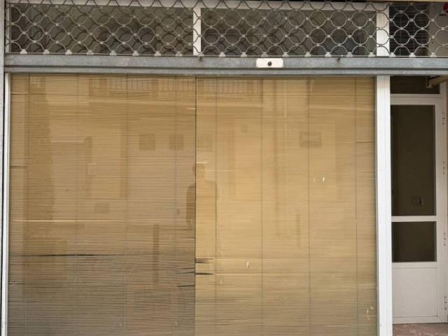 Local Comercial en venta en Alcaudete, Andalucía