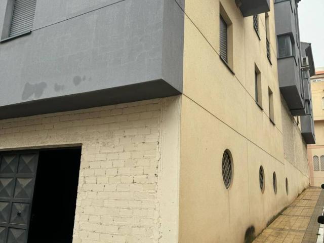 Local Comercial en venta en Alcaudete, Andalucía