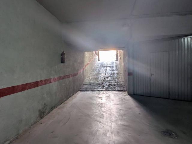 Local Comercial en venta en Alcaudete, Andalucía