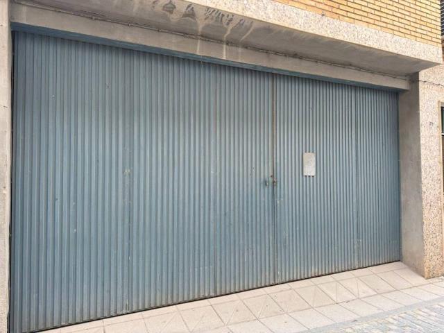 Local Comercial en venta en Alcaudete, Andalucía