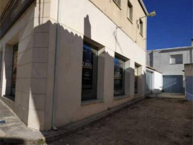 Local Comercial en venta en Alcaudete De La Jara, Castilla-La Mancha