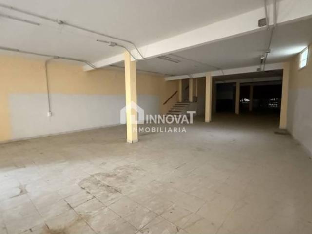 Local Comercial en venta en Alcaudete De La Jara, Castilla-La Mancha