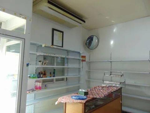 Local Comercial en venta en Alcaudete De La Jara, Castilla-La Mancha