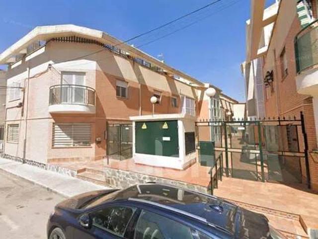 Local Comercial en venta en Alcázar De San Juan, Castilla-La Mancha