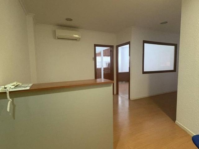 Local Comercial en venta en Alcázar De San Juan, Castilla-La Mancha