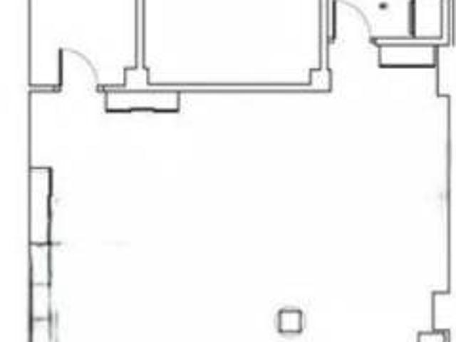 Local Comercial en venta en Alcázar De San Juan, Castilla-La Mancha