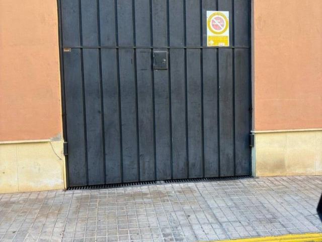 Local Comercial en venta en Alcázar De San Juan, Castilla-La Mancha