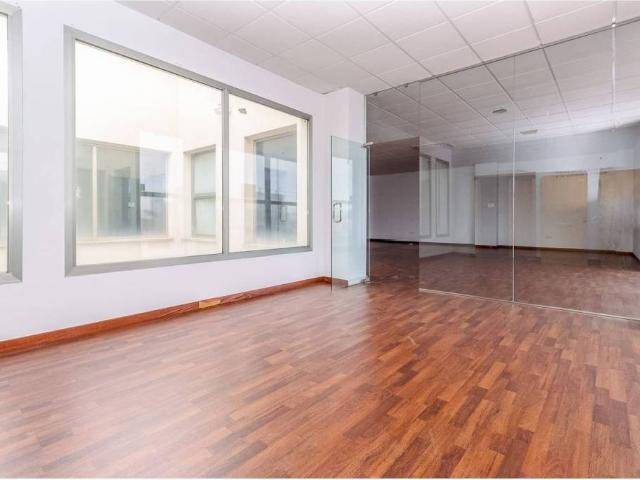 Local Comercial en venta en Alcázar De San Juan, Castilla-La Mancha