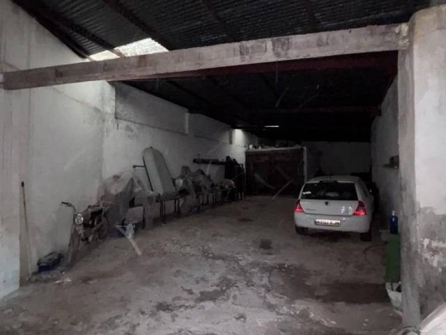 Local Comercial en venta en Alcázar De San Juan, Castilla-La Mancha