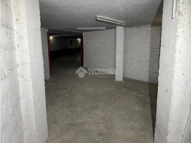 Local Comercial en venta en Alcázar De San Juan, Castilla-La Mancha