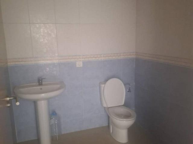 Local Comercial en venta en Alcázar De San Juan, Castilla-La Mancha