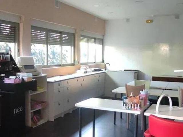 Local Comercial en venta en Alcázar De San Juan, Castilla-La Mancha