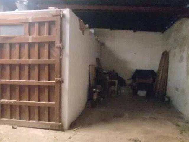 Local Comercial en venta en Alcázar De San Juan, Castilla-La Mancha