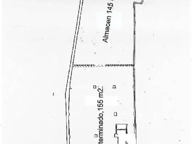 Local Comercial en venta en Alcázar De San Juan, Castilla-La Mancha