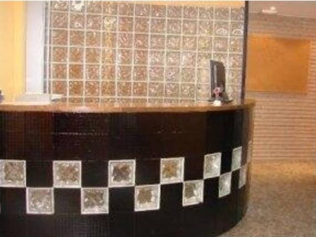 Local Comercial en venta en Bajo Aragón, Aragón