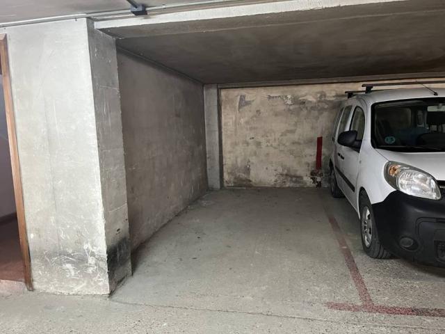 Local Comercial en venta en Bajo Aragón, Aragón