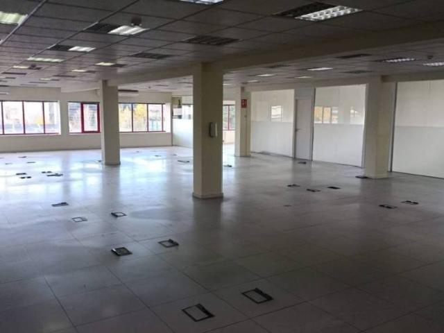 Local Comercial en venta en Alcobendas, Madrid