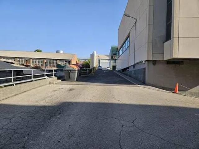 Local Comercial en venta en Alcobendas, Madrid