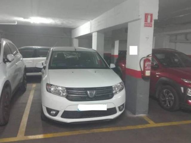 Local Comercial en venta en Alcobendas, Madrid