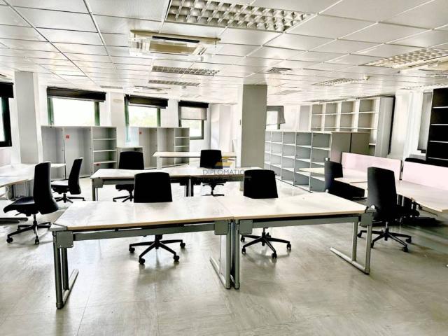 Local Comercial en venta en Alcobendas, Madrid