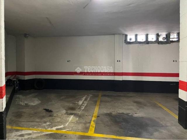 Local Comercial en venta en Alcobendas, Madrid