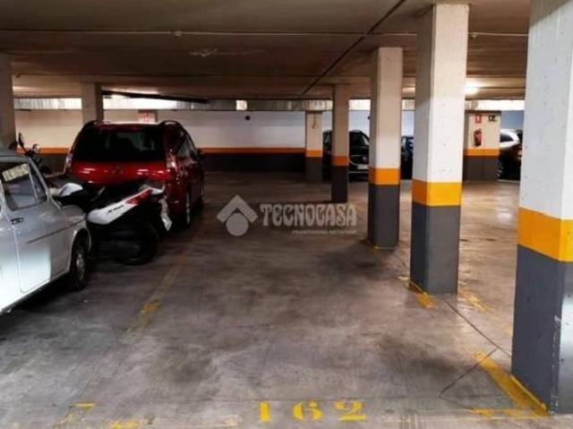 Local Comercial en venta en Alcobendas, Comunidad de Madrid