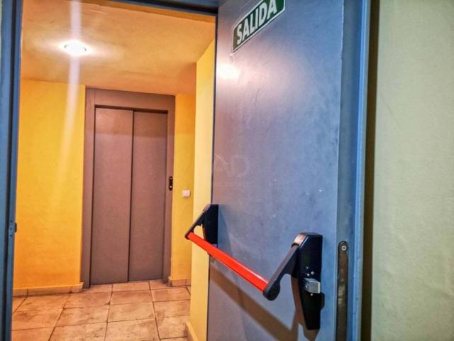 Local Comercial en venta en Alcobendas, Comunidad de Madrid