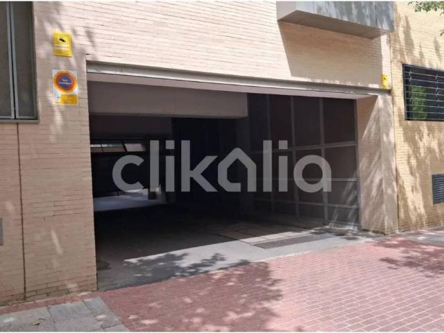 Local Comercial en venta en Alcobendas, Comunidad de Madrid