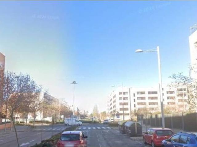 Local Comercial en venta en Alcobendas, Madrid