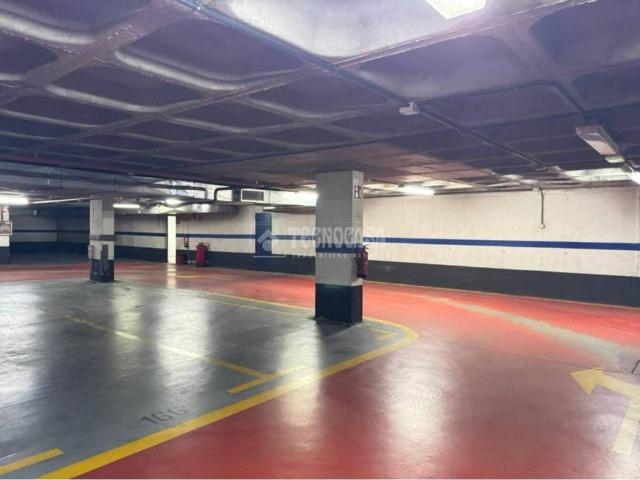 Local Comercial en venta en Alcobendas, Madrid