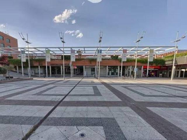 Local Comercial en venta en Valdelasfuentes, Alcobendas