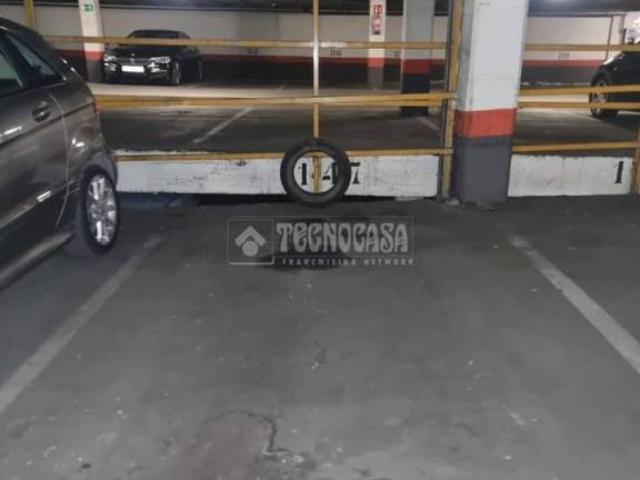 Local Comercial en venta en Alcobendas, Madrid