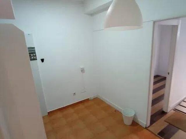 Local Comercial en venta en Valdelasfuentes, Alcobendas