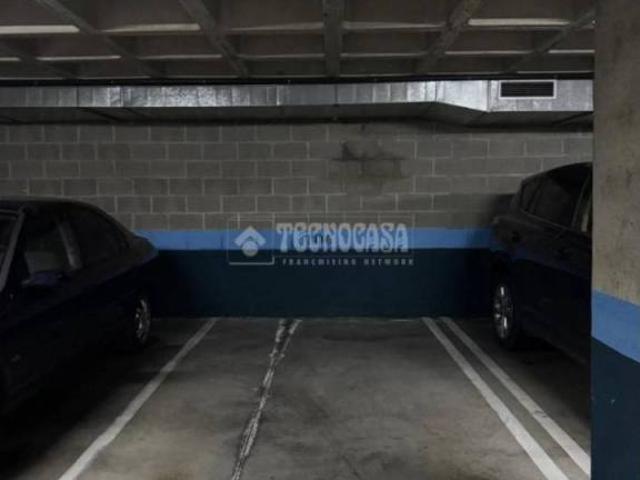 Local Comercial en venta en Alcobendas, Madrid